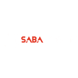 SABA Sports
