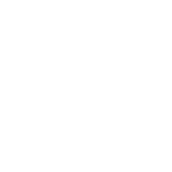 Turbo Games