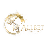 ALLBET
