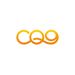 CQ9