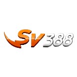 SV388
