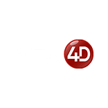 NEX4D