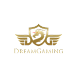 Dream Gaming