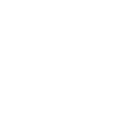 SBOBET