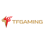 TF Gaming