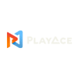 PlayAce